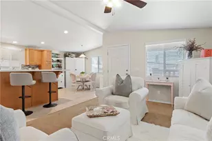 1424 Glengrove, Corona, CA 92882 - Photo 7