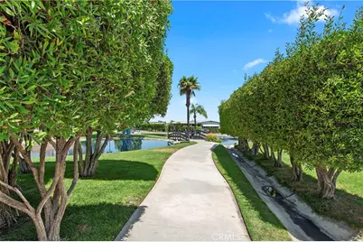1424 Glengrove, Corona, CA 92882 - Photo 41