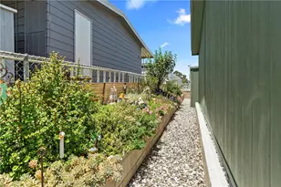 1424 Glengrove, Corona, CA 92882 - Photo 29