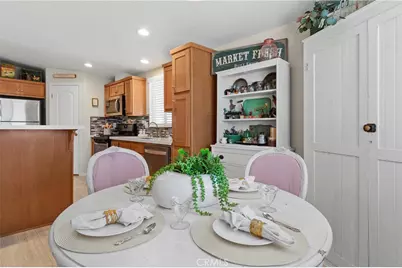 1424 Glengrove, Corona, CA 92882 - Photo 9