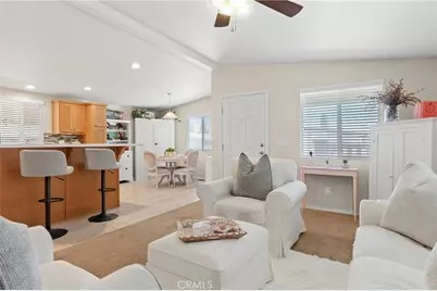 1424 Glengrove, Corona, CA 92882 - Photo 9