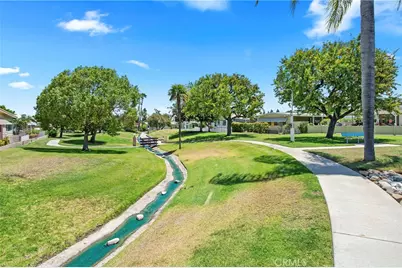 1424 Glengrove, Corona, CA 92882 - Photo 31