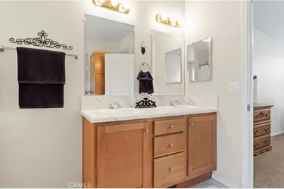1424 Glengrove, Corona, CA 92882 - Photo 17