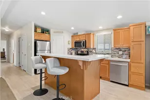 1424 Glengrove, Corona, CA 92882 - Photo 1