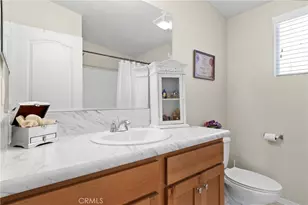 1424 Glengrove, Corona, CA 92882 - Photo 17