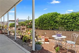 1424 Glengrove, Corona, CA 92882 - Photo 33