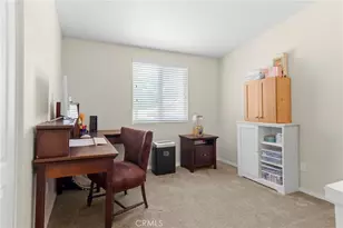 1424 Glengrove, Corona, CA 92882 - Photo 17