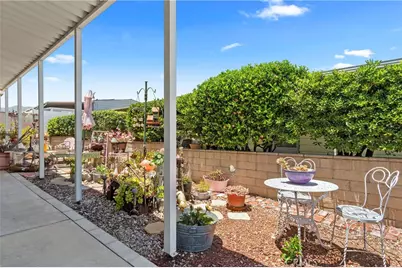 1424 Glengrove, Corona, CA 92882 - Photo 35