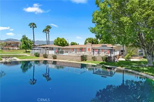 1424 Glengrove, Corona, CA 92882 - Photo 37