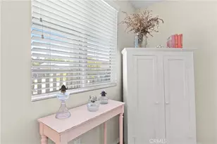 1424 Glengrove, Corona, CA 92882 - Photo 9
