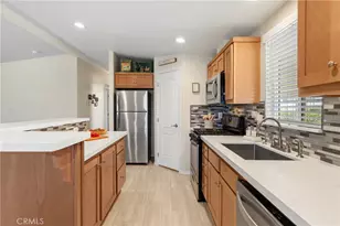 1424 Glengrove, Corona, CA 92882 - Photo 7