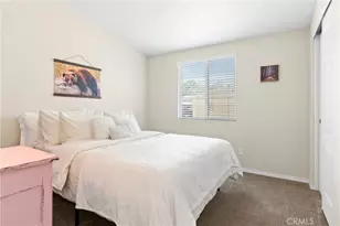 1424 Glengrove, Corona, CA 92882 - Photo 19