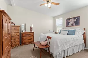 1424 Glengrove, Corona, CA 92882 - Photo 25
