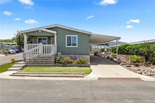 1424 Glengrove, Corona, CA 92882 - Photo 33