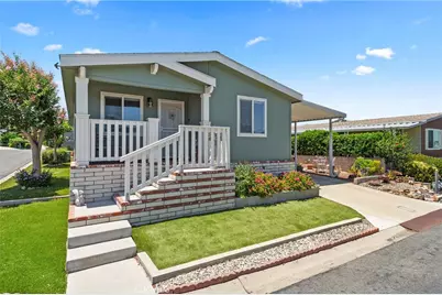 1424 Glengrove, Corona, CA 92882 - Photo 29