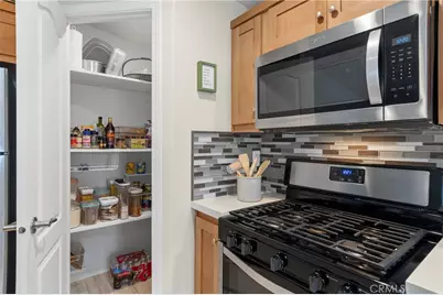 1424 Glengrove, Corona, CA 92882 - Photo 7