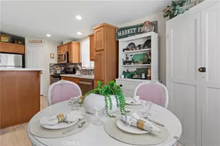 1424 Glengrove, Corona, CA 92882 - Photo 1
