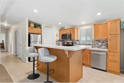 1424 Glengrove, Corona, CA 92882 - Photo 17