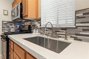 1424 Glengrove, Corona, CA 92882 - Photo 5
