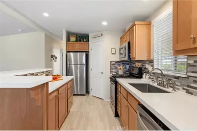 1424 Glengrove, Corona, CA 92882 - Photo 13