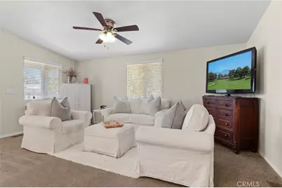1424 Glengrove, Corona, CA 92882 - Photo 5
