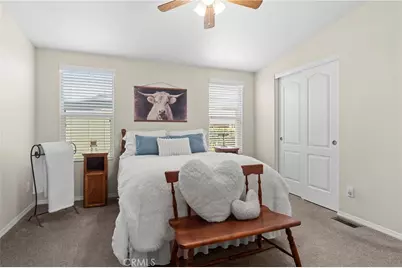 1424 Glengrove, Corona, CA 92882 - Photo 21