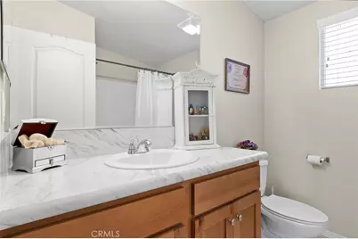 1424 Glengrove, Corona, CA 92882 - Photo 15