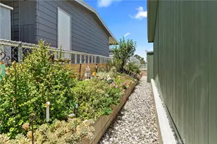 1424 Glengrove, Corona, CA 92882 - Photo 29