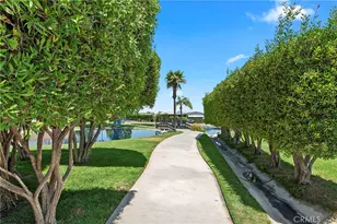 1424 Glengrove, Corona, CA 92882 - Photo 39