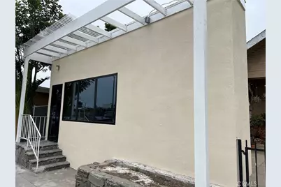 1335 Atlantic, Long Beach, CA 90813 - Photo 1
