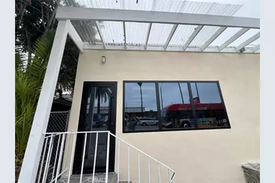 1335 Atlantic, Long Beach, CA 90813 - Photo 3