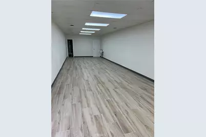 1335 Atlantic, Long Beach, CA 90813 - Photo 5
