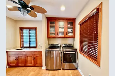 116 Termino, Long Beach, CA 90803 - Photo 27