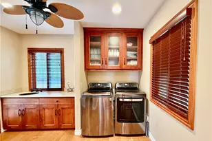 116 Termino, Long Beach, CA 90803 - Photo 27