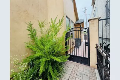 116 Termino, Long Beach, CA 90803 - Photo 7