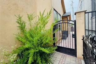 116 Termino, Long Beach, CA 90803 - Photo 7