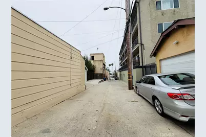 116 Termino, Long Beach, CA 90803 - Photo 37