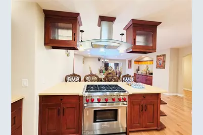 116 Termino, Long Beach, CA 90803 - Photo 23