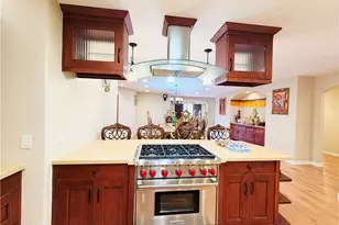 116 Termino, Long Beach, CA 90803 - Photo 23