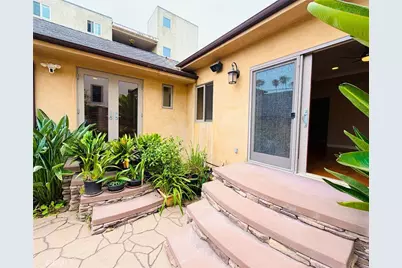116 Termino, Long Beach, CA 90803 - Photo 43