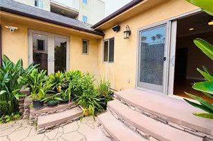 116 Termino, Long Beach, CA 90803 - Photo 43
