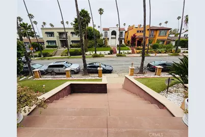 116 Termino, Long Beach, CA 90803 - Photo 3