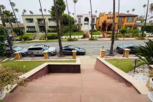 116 Termino, Long Beach, CA 90803 - Photo 3