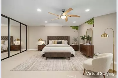 116 Termino, Long Beach, CA 90803 - Photo 63
