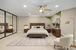 116 Termino, Long Beach, CA 90803 - Photo 63