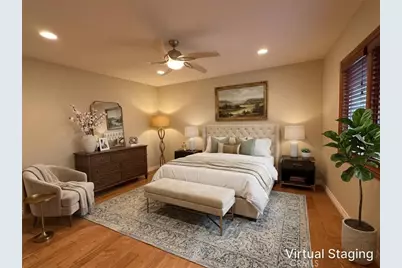 116 Termino, Long Beach, CA 90803 - Photo 59