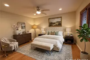 116 Termino, Long Beach, CA 90803 - Photo 59