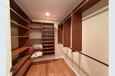 116 Termino, Long Beach, CA 90803 - Photo 31