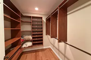 116 Termino, Long Beach, CA 90803 - Photo 31