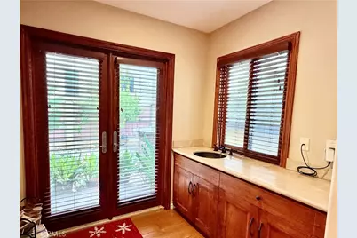 116 Termino, Long Beach, CA 90803 - Photo 29